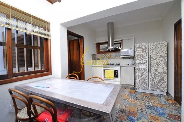 : 12ª foto da galeria de imagens do imóvel