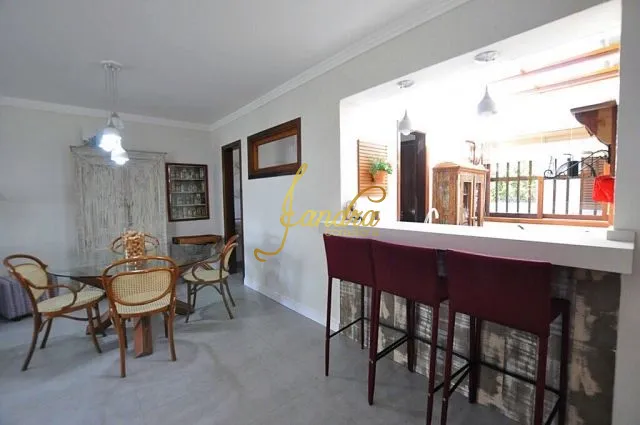 : 13ª foto da galeria de imagens do imóvel