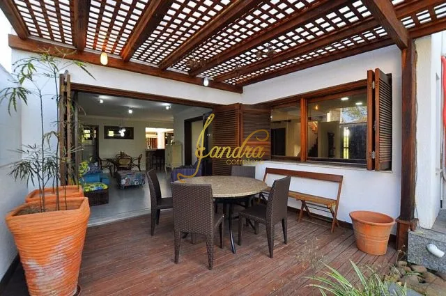 : 14ª foto da galeria de imagens do imóvel