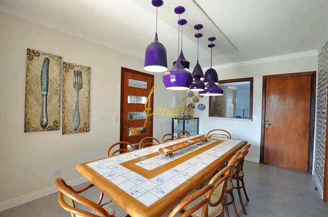 : 16ª foto da galeria de imagens do imóvel