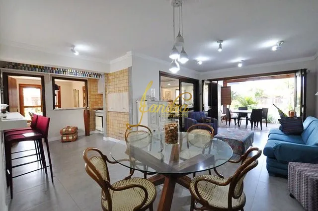 : 18ª foto da galeria de imagens do imóvel