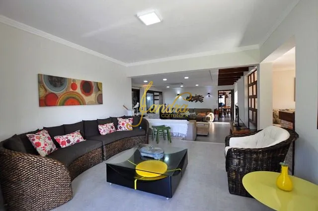 : 19ª foto da galeria de imagens do imóvel