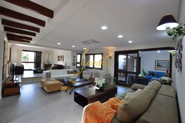 : 20ª foto da galeria de imagens do imóvel