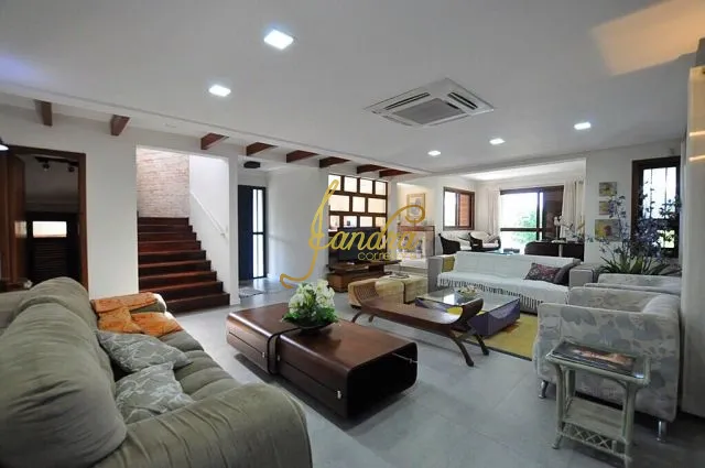 : 21ª foto da galeria de imagens do imóvel