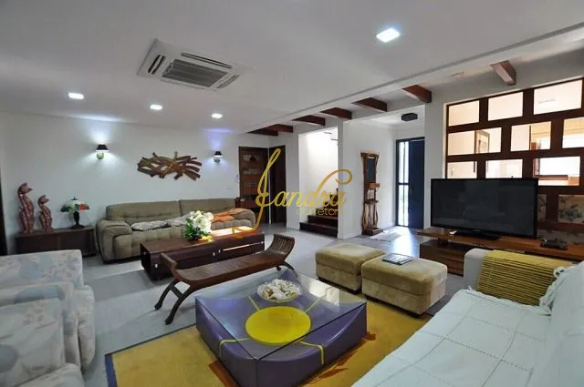 : 23ª foto da galeria de imagens do imóvel