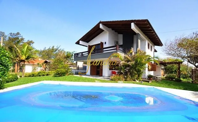 : 24ª foto da galeria de imagens do imóvel