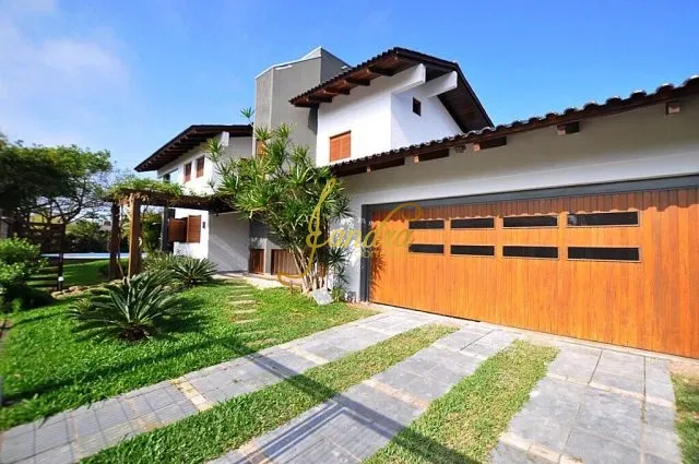 : 25ª foto da galeria de imagens do imóvel