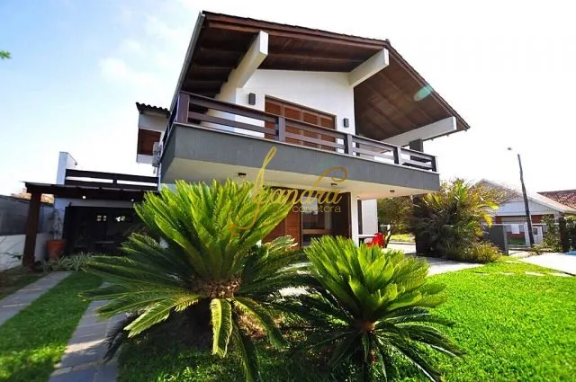 : 26ª foto da galeria de imagens do imóvel