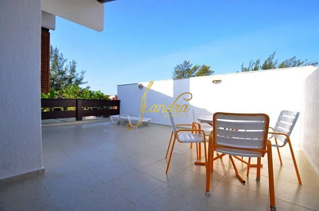 : 27ª foto da galeria de imagens do imóvel