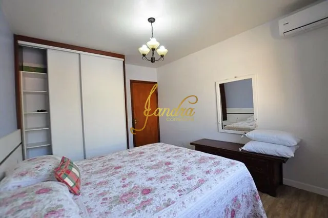 : 28ª foto da galeria de imagens do imóvel