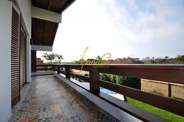 : 29ª foto da galeria de imagens do imóvel