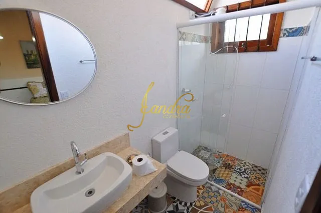 : 30ª foto da galeria de imagens do imóvel