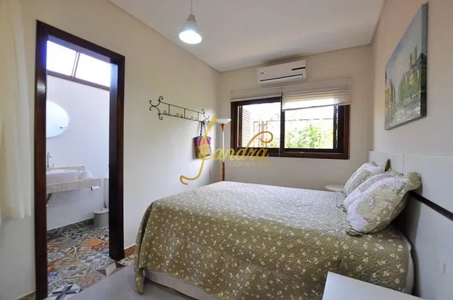 : 31ª foto da galeria de imagens do imóvel