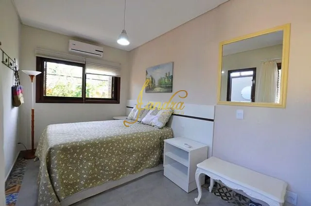 : 32ª foto da galeria de imagens do imóvel