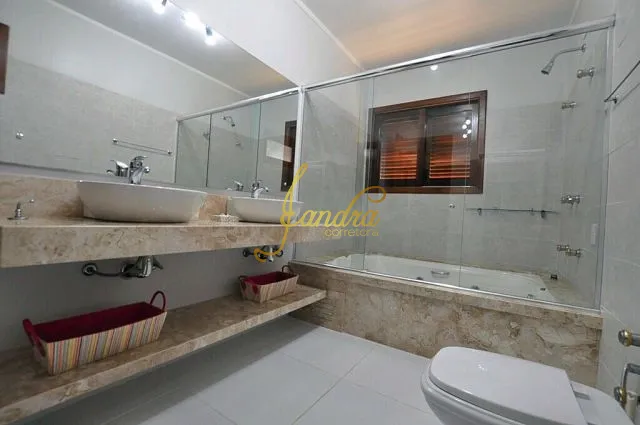 : 33ª foto da galeria de imagens do imóvel