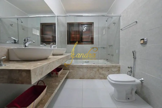 : 34ª foto da galeria de imagens do imóvel