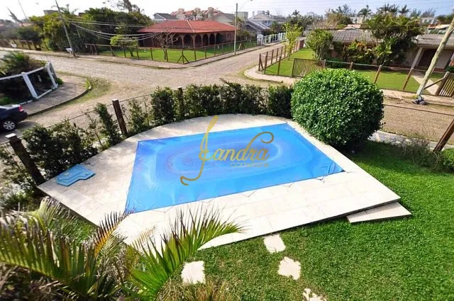 : 1ª foto da galeria de imagens do imóvel