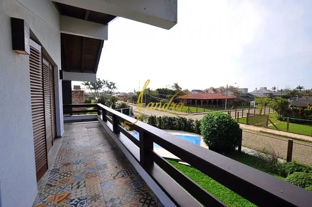 : 35ª foto da galeria de imagens do imóvel