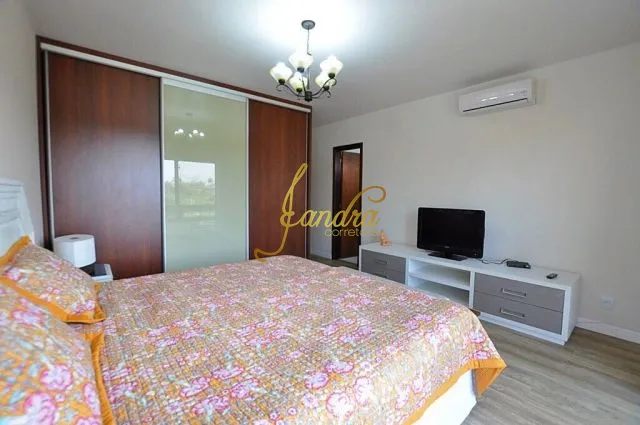 : 36ª foto da galeria de imagens do imóvel