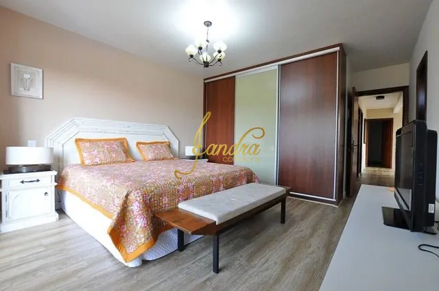 : 37ª foto da galeria de imagens do imóvel