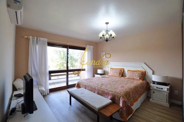 : 38ª foto da galeria de imagens do imóvel