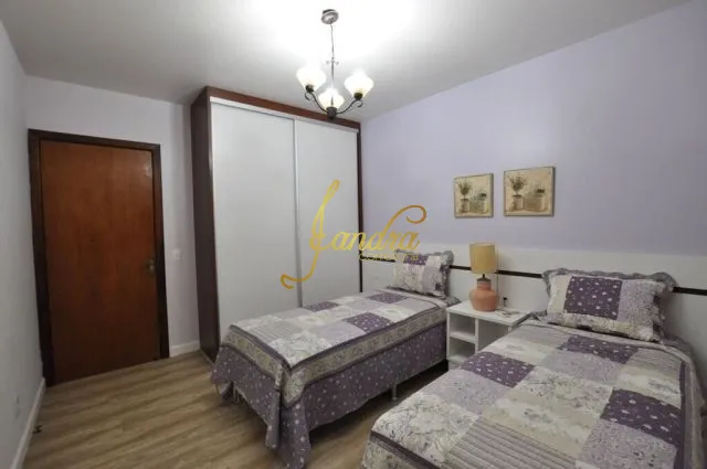 : 39ª foto da galeria de imagens do imóvel