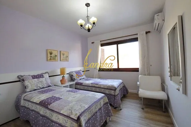 : 40ª foto da galeria de imagens do imóvel