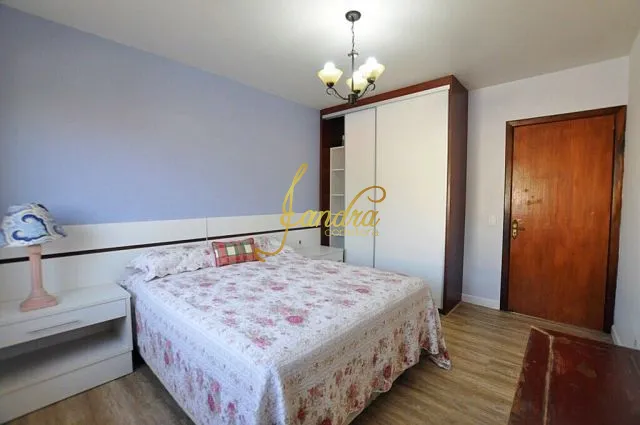 : 41ª foto da galeria de imagens do imóvel