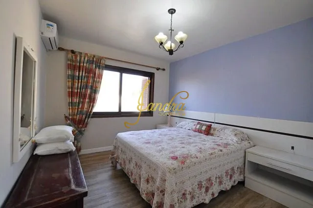 : 42ª foto da galeria de imagens do imóvel