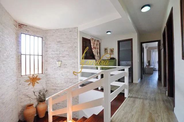 : 43ª foto da galeria de imagens do imóvel