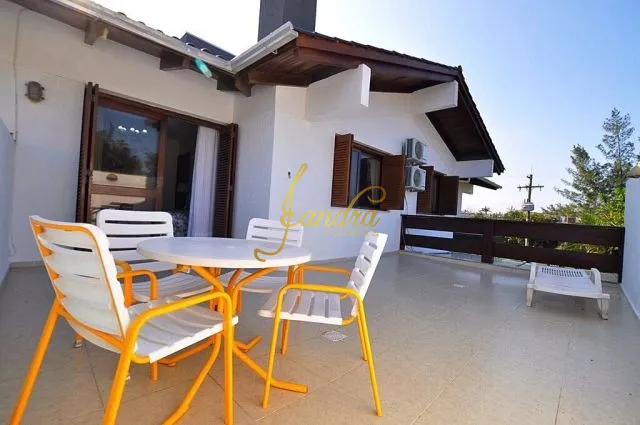 : 45ª foto da galeria de imagens do imóvel