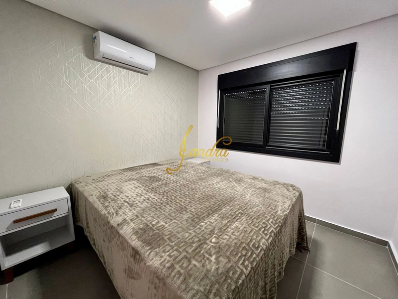 Sobrado em Xangri-la, com 5 suítes , piscina e quiosque: 20ª foto da galeria de imagens do imóvel