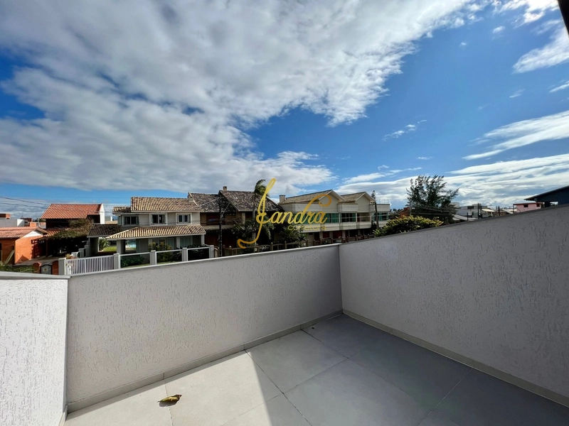 Sobrado em Xangri-la, com 5 suítes , piscina e quiosque: 32ª foto da galeria de imagens do imóvel