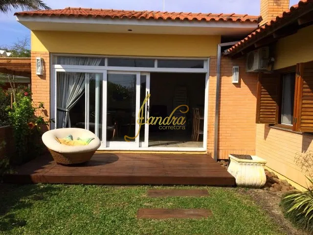 : 22ª foto da galeria de imagens do imóvel