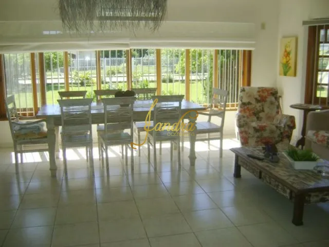 : 36ª foto da galeria de imagens do imóvel