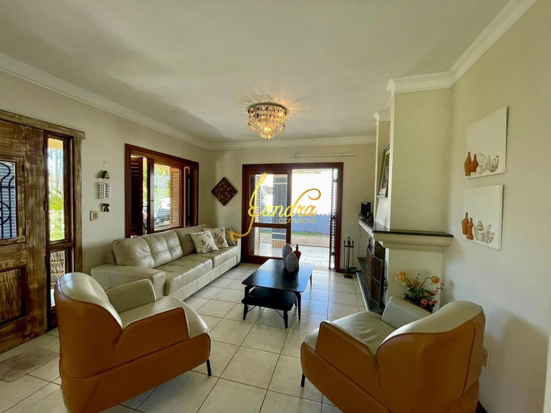 Casa térrea mobiliada e decorada em dois lotes, ótima localização: 40ª foto da galeria de imagens do imóvel