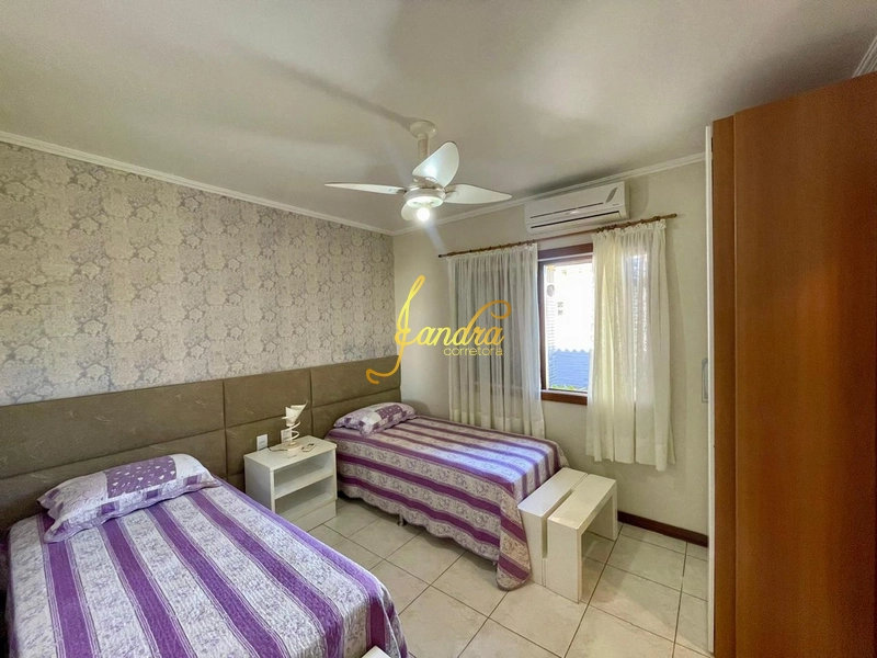 Casa térrea mobiliada e decorada em dois lotes, ótima localização: 38ª foto da galeria de imagens do imóvel