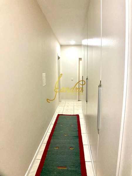 Casa em Atlântida perto mar, com 04 dormitórios e piscina: 18ª foto da galeria de imagens do imóvel