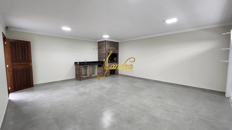 Casa divisa de Atlântida com 03 dormitórios: 15ª foto da galeria de imagens do imóvel