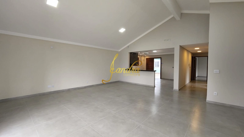 Casa divisa de Atlântida com 03 dormitórios: 4ª foto da galeria de imagens do imóvel