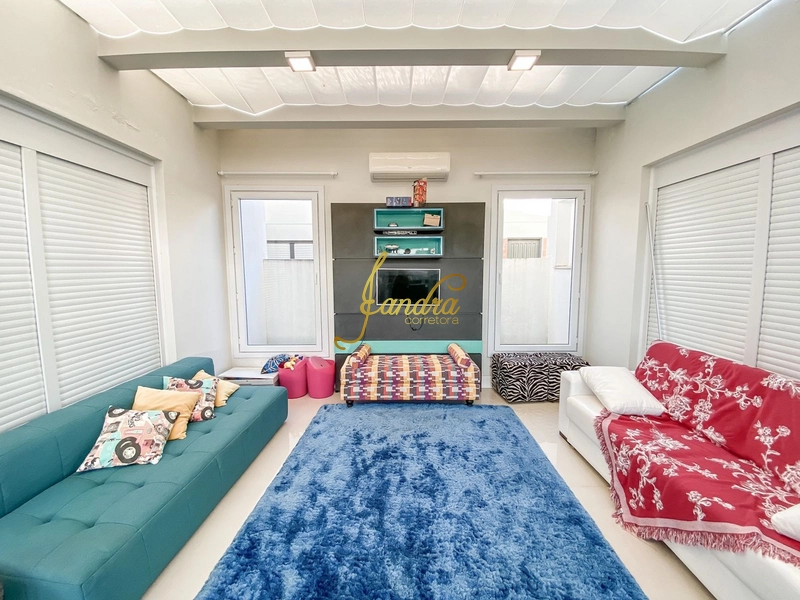 Casa térrea com dois lotes próximo ao mar: 11ª foto da galeria de imagens do imóvel
