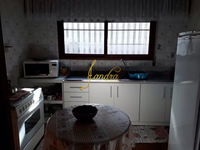 : 4ª foto da galeria de imagens do imóvel