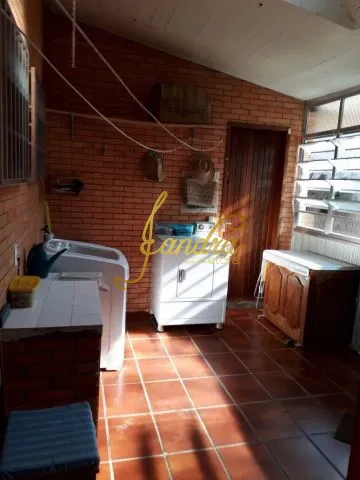 : 5ª foto da galeria de imagens do imóvel
