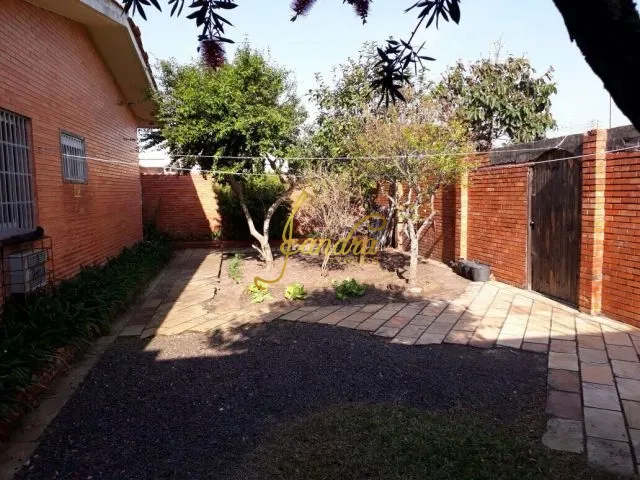 : 11ª foto da galeria de imagens do imóvel
