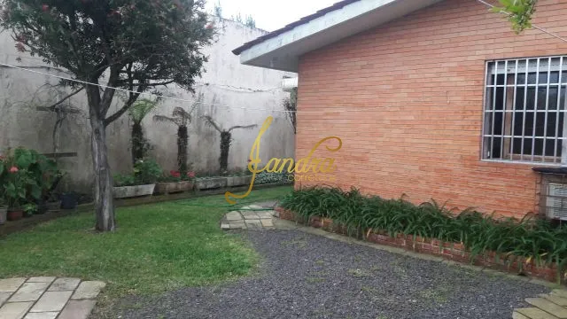 : 13ª foto da galeria de imagens do imóvel