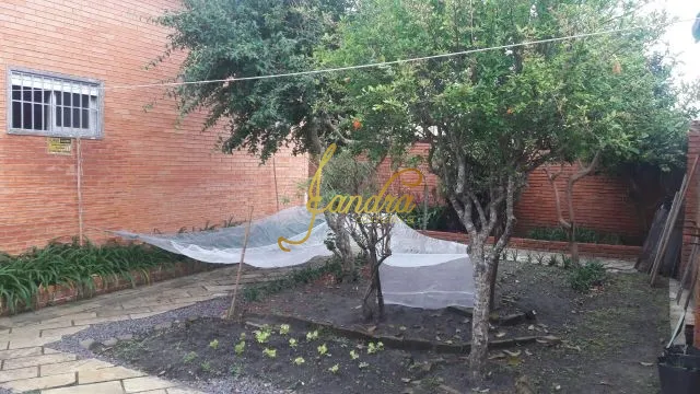 : 14ª foto da galeria de imagens do imóvel