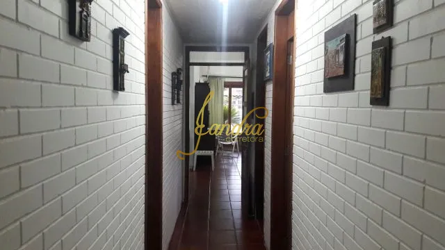 : 18ª foto da galeria de imagens do imóvel