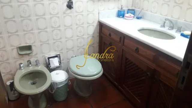 : 24ª foto da galeria de imagens do imóvel