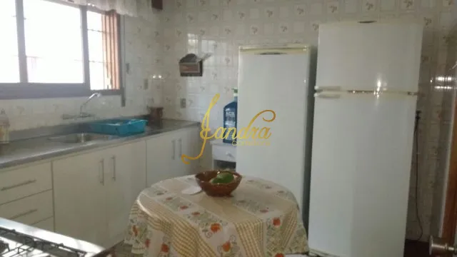 : 28ª foto da galeria de imagens do imóvel