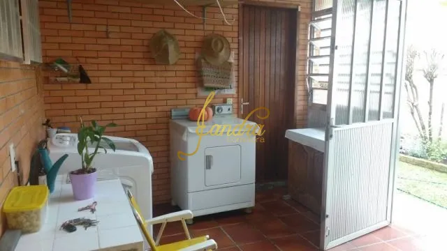 : 29ª foto da galeria de imagens do imóvel